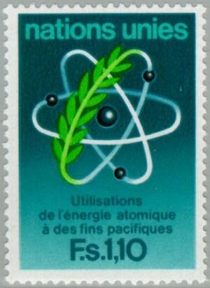 Colnect-138-248-Peacefull-use-atomic-energy.jpg