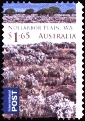 Colnect-1555-471-Nullarbor-Plain-WA.jpg