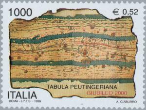 Colnect-181-362-tabula-peutingeriana.jpg