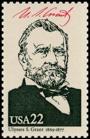 Colnect-4840-216-Ulysses-S-Grant.jpg