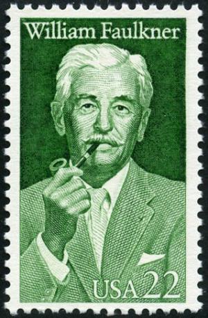 Colnect-5091-134-William-Faulkner-1897-1962-Novelist.jpg