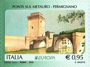 Colnect-5236-968-Ponte-sul-Metauro---Fermignano.jpg