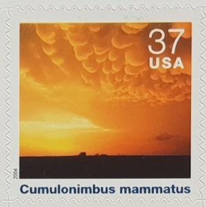 Colnect-5622-982-Cumulonimbus-Mammatus.jpg