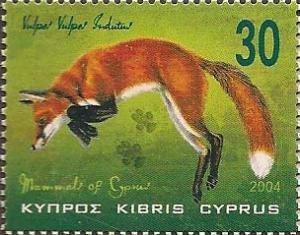 Colnect-620-406-Red-Fox-Vulpes-vulpes-ssp-indutus.jpg