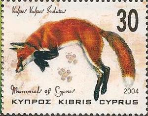 Colnect-620-407-Red-Fox-Vulpes-vulpes-ssp-indutus.jpg