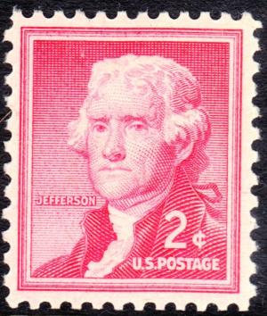 Thomas_Jefferson_Regular_Issues_1954-2c.jpg