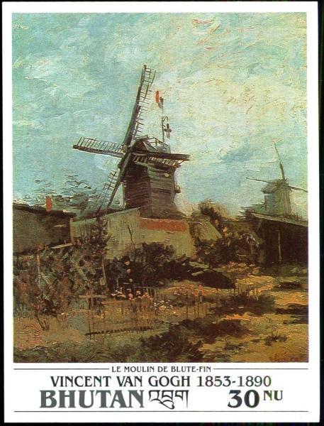 Colnect-3320-162-Le-Moulin-de-la-Blute-Fin.jpg