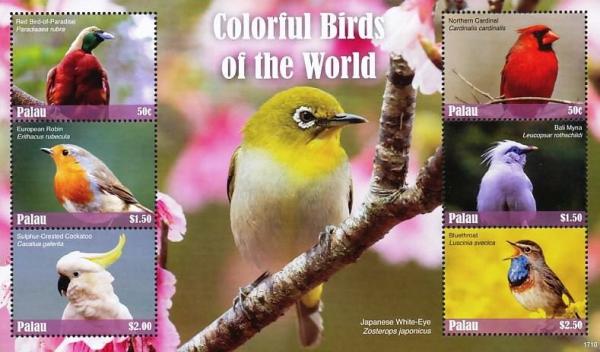 Colnect-4835-363-Colorfull-birds-of-the-world.jpg