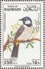 Colnect-1463-486-Himalayan-Bulbul-Pycnonotus-leucogenys.jpg