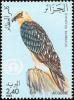 Colnect-1650-679-Bearded-Vulture-Gypaetus-barbatus.jpg