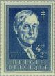 Colnect-184-216-For-anti-tuberculosis-work-John-D-Rockefeller.jpg