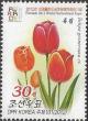 Colnect-2942-791-Tulipa-gesneriana.jpg