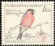 Colnect-4732-222-Eurasian-Bullfinch-Pyrrhula-pyrrhula.jpg