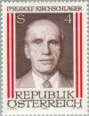 Colnect-137-069-Dr-Rudolf-Kirchschl-auml-ger-1915-2000-federal-president.jpg