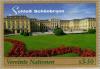 Colnect-139-141-Palace-and-Gardens-Sch-ouml-nbrunn-Austria-World-Heritage-1996.jpg