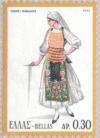 Colnect-172-733-Female-Costume-Locris-Central-Greece.jpg