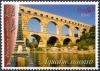 Colnect-2168-441-Aqu-auml-dukt-Pont-du-Gard.jpg