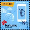 Colnect-2856-388-Fortumo-mobile-payments.jpg