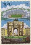 Colnect-5578-746-Olympic-Stadium-and-Siegestor-Arch-Munich.jpg