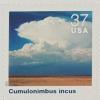 Colnect-5622-983-Cumulonimbus-Incus.jpg