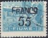 Colnect-594-686-Port-of-Fiume---overprinted-FRANCO.jpg