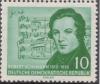 GDR-stamp_Robert_Schumann_1956_Mi._541.JPG