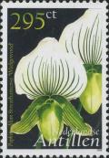 Colnect-1016-627-Paphiopedilum-Streathamense-Wedgewood.jpg