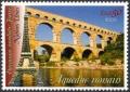 Colnect-2168-441-Aqu-auml-dukt-Pont-du-Gard.jpg