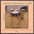 Colnect-2618-545-Drum-Gitana-Burundi.jpg