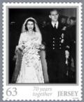 Colnect-4470-527-Platinum-Wedding-Anniversary.jpg