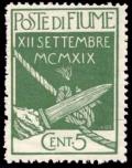 MilitaryStampFiume1920Michel1.jpg