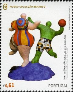 Colnect-579-428-Berardo--s-Collection-Museum---Niki-de-Saint-Phalle----quot-Les-Ba.jpg