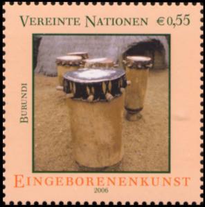 Colnect-2618-545-Drum-Gitana-Burundi.jpg