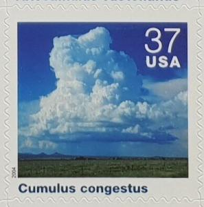 Colnect-5622-993-Cumulus-Congestus.jpg