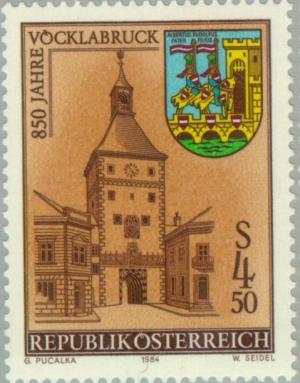 Colnect-137-218-City-of-V-ouml-cklabruck-850th-anniv.jpg