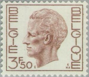 Colnect-185-078-King-Baudouin-Type--quot-Elstr-ouml-m-quot--35-Fr-without--quot-1930-1970-quot-.jpg