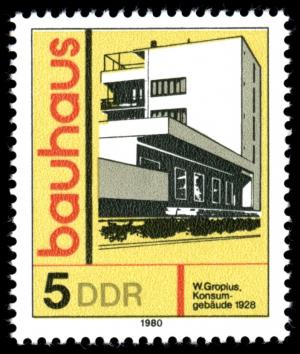 Colnect-1980-860-Consumer-Building-Dessau.jpg