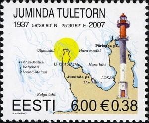 Colnect-1988-819-Juminda-Lighthouse.jpg