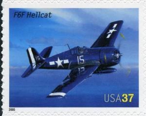 Colnect-202-376-Grumman-F6F-Hellcat.jpg