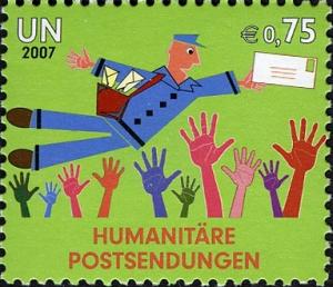 Colnect-2130-211-Humanitarian-mail.jpg