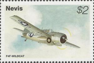 Colnect-3652-714-Grumman-F4F-Wildcat.jpg