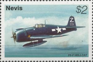 Colnect-3652-717-Grumman-F6F-Hellcat.jpg