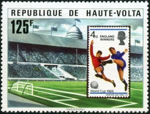 Colnect-4556-512-Stadium-and-English-stamp.jpg