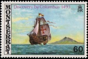 Colnect-4771-763-Columbus-of-Montserrat.jpg