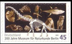 Colnect-565-575-200-years-Museum-of-Natural-History-Berlin.jpg