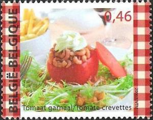 Colnect-570-818-This-is-Belgium-4th-Issue---Shrimp-tomato.jpg