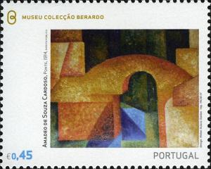 Colnect-579-427-Berardo--s-Collection-Museum---Amadeo-de-Souza-Cardoso----quot-Sem.jpg