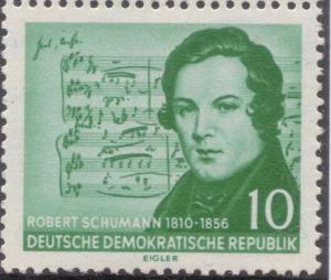 GDR-stamp_Robert_Schumann_1956_Mi._541.JPG