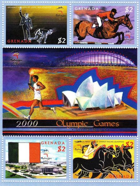 Colnect-4611-694-2000-Summer-Olympics-Sydney.jpg