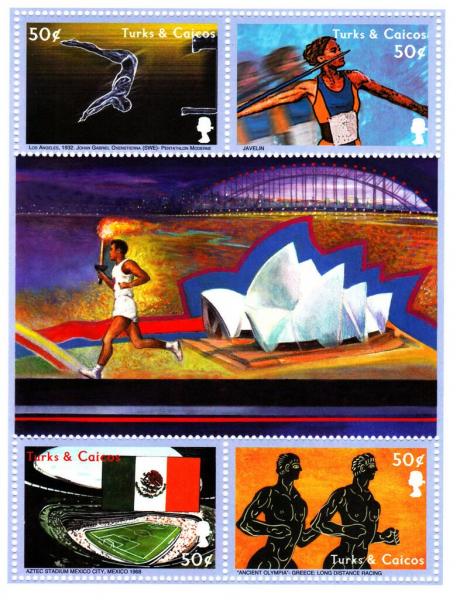 Colnect-5767-934-2000-Summer-Olympics-Sydney.jpg